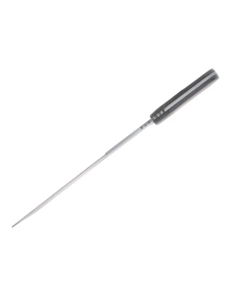Wielki Nóż Myśliwski Tanto BSH N-635E